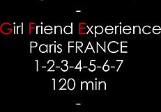 angela and melany give cris angelo the perfect girlfriend experience in paris