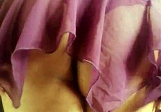 hey check out this travesti striking poses in her hottest outfits