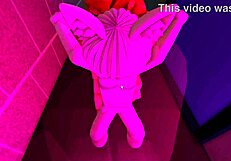 i fuck two guys alley style in brookhaven roblox mmf thrill