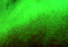 Tanned cougar cumslut stretched wide by relentless fisting