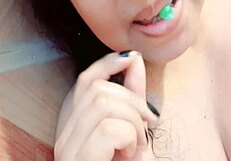 jugando carnaval solita algien k me akompañe porfa kiero una buena verga