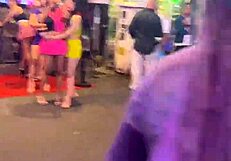 have you experienced pattaya thailand's vibrant chaotic energy?