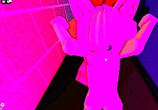i fuck two guys alley style in brookhaven roblox mmf thrill