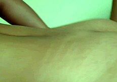 wanna watch this homemade doggystyle pounding in slo mo?