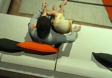 gta5 hooker arrives ready for raw sex