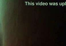 Tanned cougar cumslut stretched wide by relentless fisting