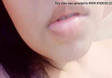 jugando carnaval solita algien k me akompañe porfa kiero una buena verga