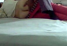 homemade anal wakes skinny latina beauty rough