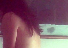 homemade anal wakes skinny latina beauty rough