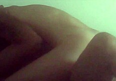 homemade anal wakes skinny latina beauty rough