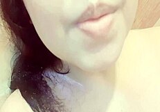 jugando carnaval solita algien k me akompañe porfa kiero una buena verga