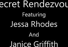 Professor's Secret Date with Teens Turns Into Forbidden Fuck Fest?