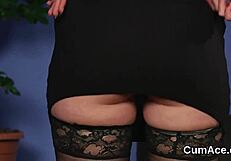 i'm naughty sucking cocks till sperm floods my hungry face completely