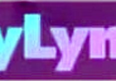 Ladylyne's Oiled Curves Begging for Thick BBC Penetration Outdoors