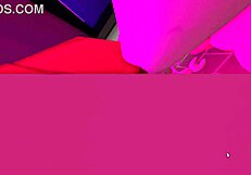 i fuck two guys alley style in brookhaven roblox mmf thrill