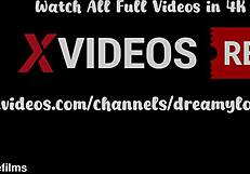 i get dorm room wrecked by fat cock and cum blasts