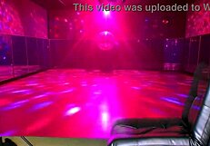 disco striptease preview shakes big ass close
