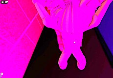 i fuck two guys alley style in brookhaven roblox mmf thrill