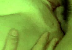 watch yukina mori shaved pussy pounded senseless by monster cock creampie