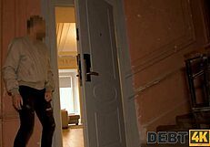 debt4k teen faces prison after buying too many sex toys