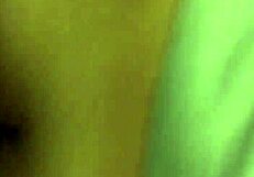 petite pussy stuffed with monster bbc creampie quickie