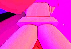 i fuck two guys alley style in brookhaven roblox mmf thrill