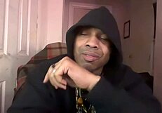 mr cunnilingus outs pornstar secrets better than tmz or youtube