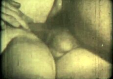 ever wonder about victorian taboo confessions from a naughty english gentleman's erotic family secrets?