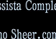 amateur bbw latinas in plump orgy milking huge cocks with tits and asses