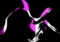 He Lost The Jerk Off Game She Stripped Him Revealing Ass And Cock In Sheer Lingerie - Casal Mattos Red