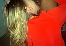 i ride that bbc with my big ass bouncing hard craving every inch of monster cock deep inside
