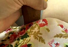 big dick shemale hunts tight asses to wreck white holes