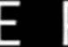 Sexy Italian Boy Intense Cumshot at Stepmom's House with Huge Cock