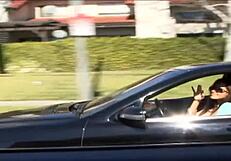 busty latina daisy marie takes monster cock deep in juicy pussy