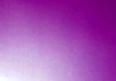 black teen caught on hidden cam giving blowjob