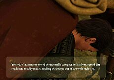 the price of power 23 game intrigue unfolds