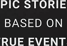 lee anne loves her kinky massage and hard pounding from big dick boyfriend!!