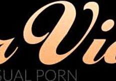 Ryan mclane rams monster cock balls deep savannah sixx trimmed pussy