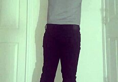 Myself appreciating women or trans during special month