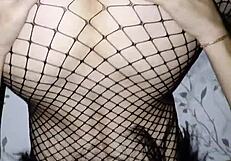 Mature couple films beautiful homemade sex videos intimately