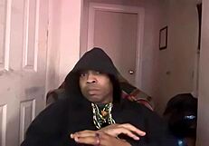 mr cunnilingus outs pornstar secrets better than tmz or youtube