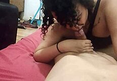 pregnant brazilian ninfetinha bitch with big ass and pussy moans loud on my cock while cumming hard