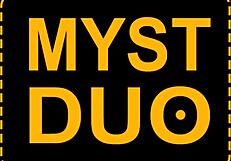 he sucked my big natural tits until i came hard moaning