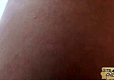 hey wanna see this czech babe katy rose fucked in the car?