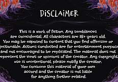 futanari onahole feels so good for me eses93