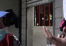 discover the hard reality of sales work chiclenoticias effort story elchicletv bold sticky job!