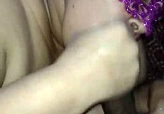 amateur bbw latinas in plump orgy milking huge cocks with tits and asses