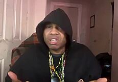 mr cunnilingus outs pornstar secrets better than tmz or youtube