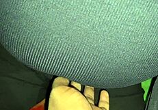 Isn't desi Indian New Year 2026 sex the hottest viral MMS?