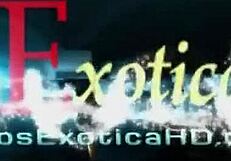 Hey girlfriend, let me give you that sensual massage turning into erotic ass licking and interracial fun with your lover